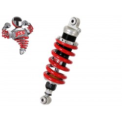 Αμορτισέρ Πίσω Honda CBF 500 2004-2008 "Αζώτου-Λαδιού" 29,5cm YSS